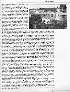 Trinitaires 004
